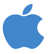 iOS