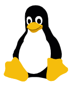 Linux