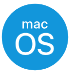 mac